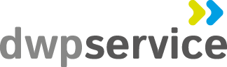 dwp Service GmbH
