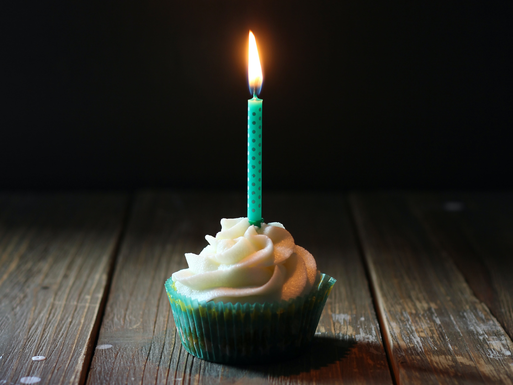 Du betrachtest gerade Happy Birthday dwp Service GmbH